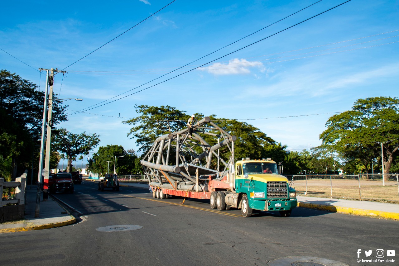 puente